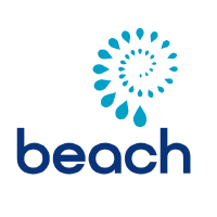 Logo Beach Energy