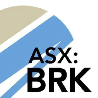 Logo Brookside Energy Logo Brookside Energy