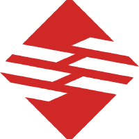 Logo Base Resources
