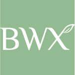 Logo BWX