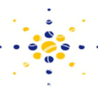 Logo Carnavale Resources