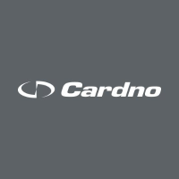Logo Cardno