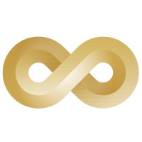 Logo Classic Minerals