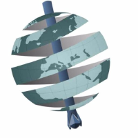Logo European Metals Holdings