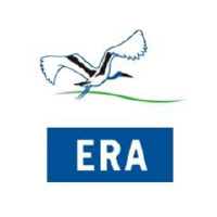 Logo Energy Resources of Australia ERA (A)