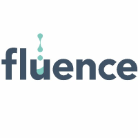 Logo Fluence