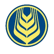 Logo Graincorp Limited (A)