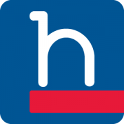 Logo Helloworld Travel