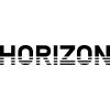 Logo Horizon Oil