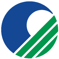 Logo Iluka Resources