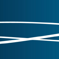 Logo IPH
