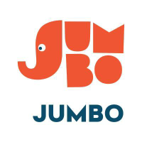 Logo Jumbo Interactive