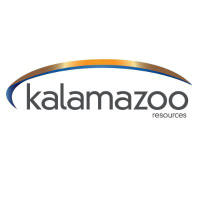 Logo Kalamazoo Resources