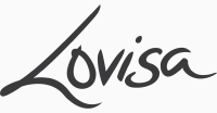 Logo Lovisa Holdings