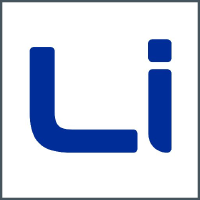 Logo Liontown Resources