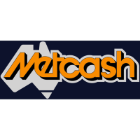 Logo Metcash