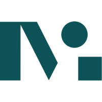 Logo Monash IVF Group