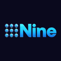 Logo Nine Entertainment Holdings
