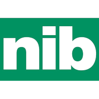 Logo NIB Holdings