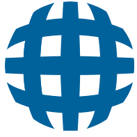 Logo News (B)