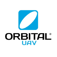 Logo Orbital