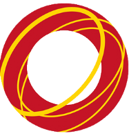 Logo Origin Energy