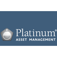 Logo Platinum Asset Management