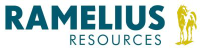 Logo Ramelius Resources
