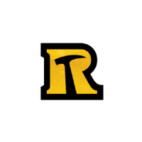 Logo Resolute Mining