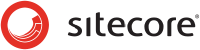 Logo Steadfast Group