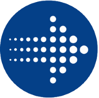 Logo Seek