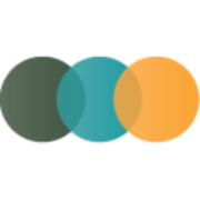 Logo Strategic Energy Resources