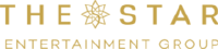 Logo The Star Entertainment Group