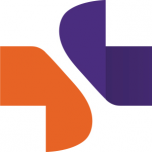 Logo Sigma Healthcare