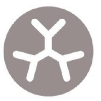 Logo Starpharma Holdings