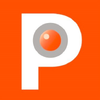 Logo Smart Parking