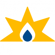 Logo Strike Energy