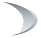 Logo Silver Mines