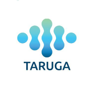 Logo Taruga Minerals