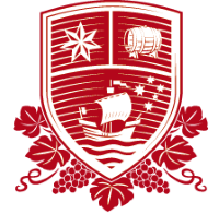 Logo Treasury Wine Estates