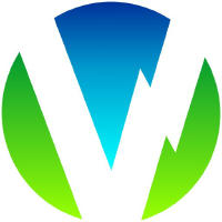 Logo Volt Resources