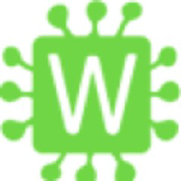Logo Weebit Nano