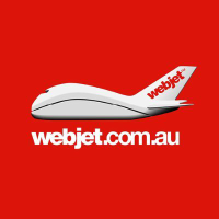 Logo Webjet