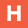 Logo HMC Capital