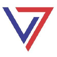 Logo Vulcan Energy Resources