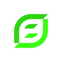 Logo EcoGraf