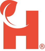 Logo Harvest Technology Group
