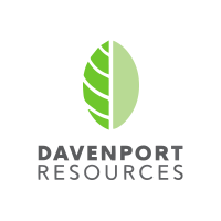 Logo South Harz Potash