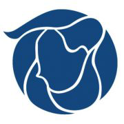 Logo Ten Sixty Four