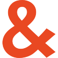 Logo Vast Renewables Registered Logo Vast Renewables Registered